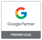 PremierBadge_2025